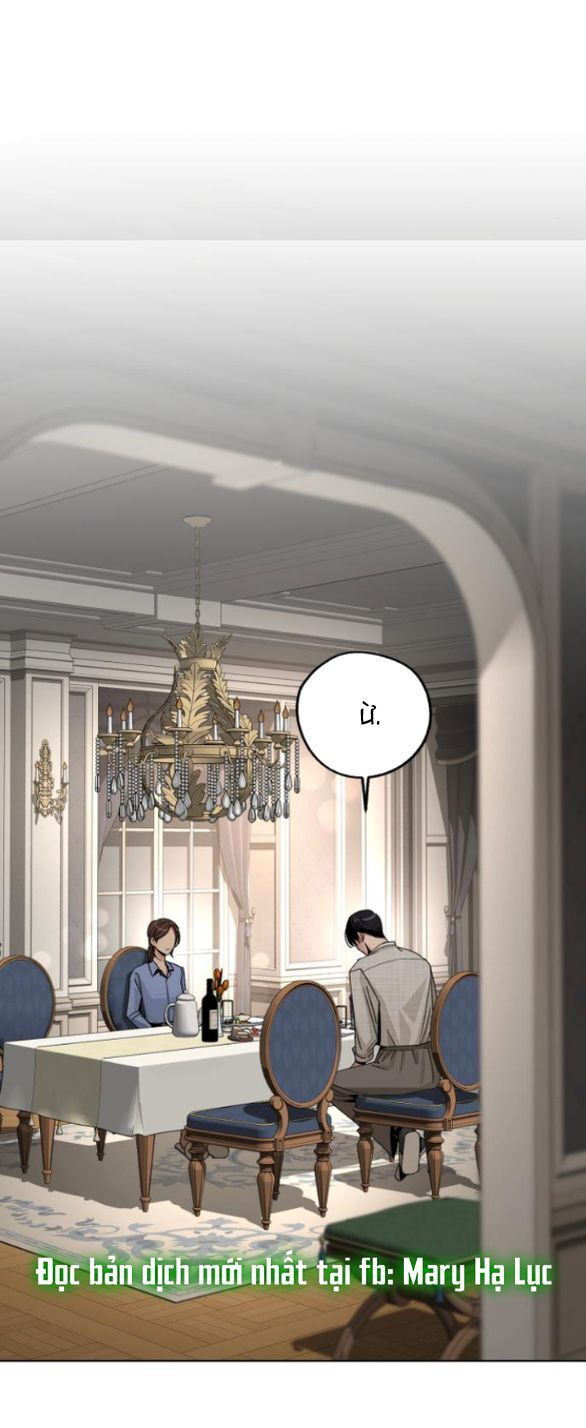 Tình Yêu Của Ik Seob Chapter 66 - Trang 57