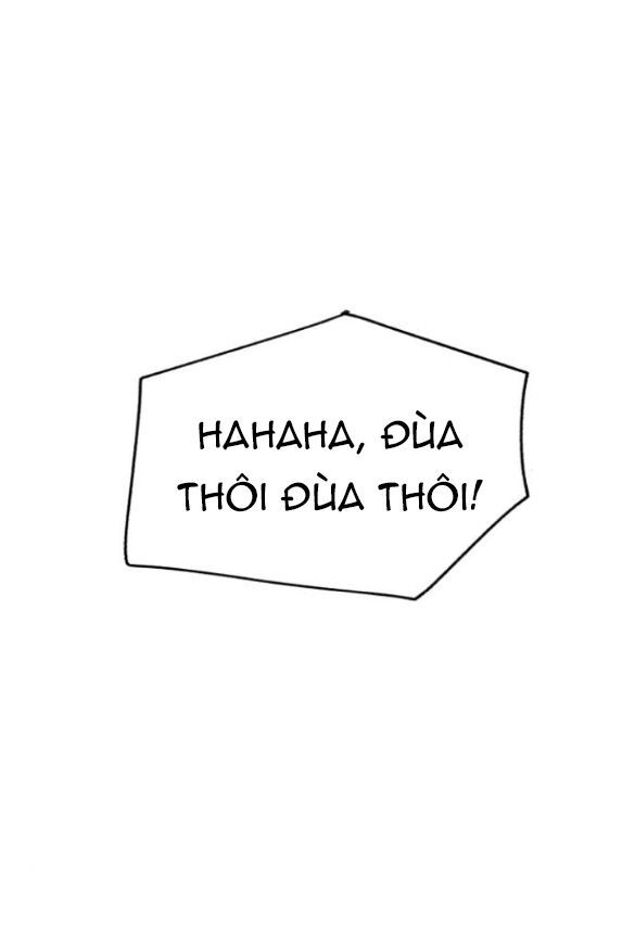 Tình Yêu Của Ik Seob Chapter 66 - Trang 6