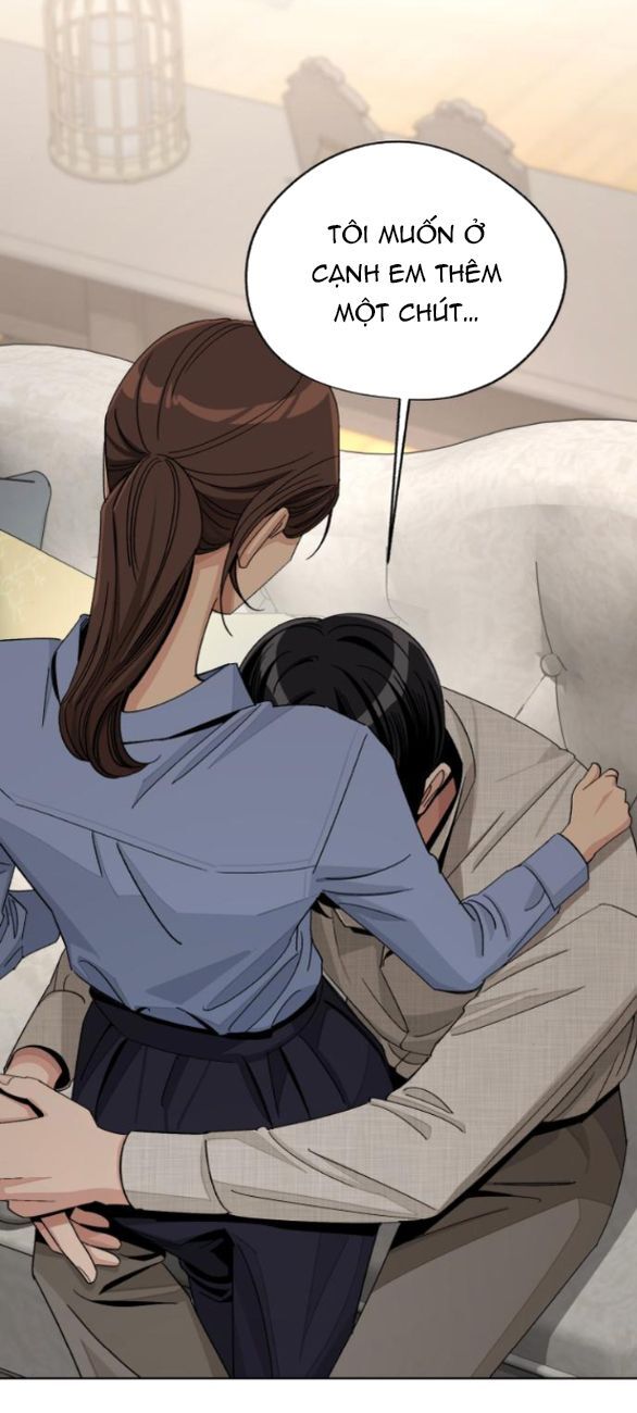 Tình Yêu Của Ik Seob Chapter 66 - Trang 62