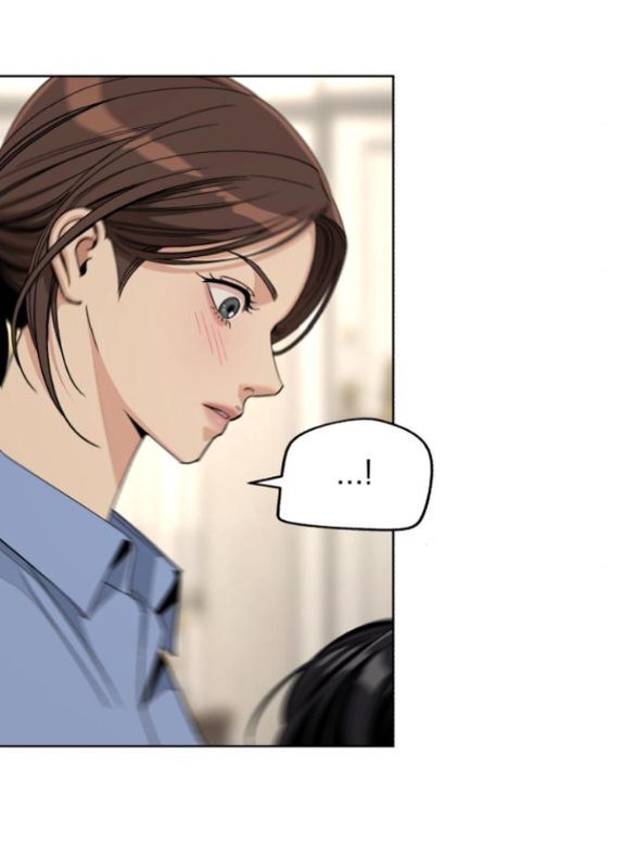 Tình Yêu Của Ik Seob Chapter 66 - Trang 63