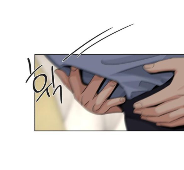 Tình Yêu Của Ik Seob Chapter 66 - Trang 64