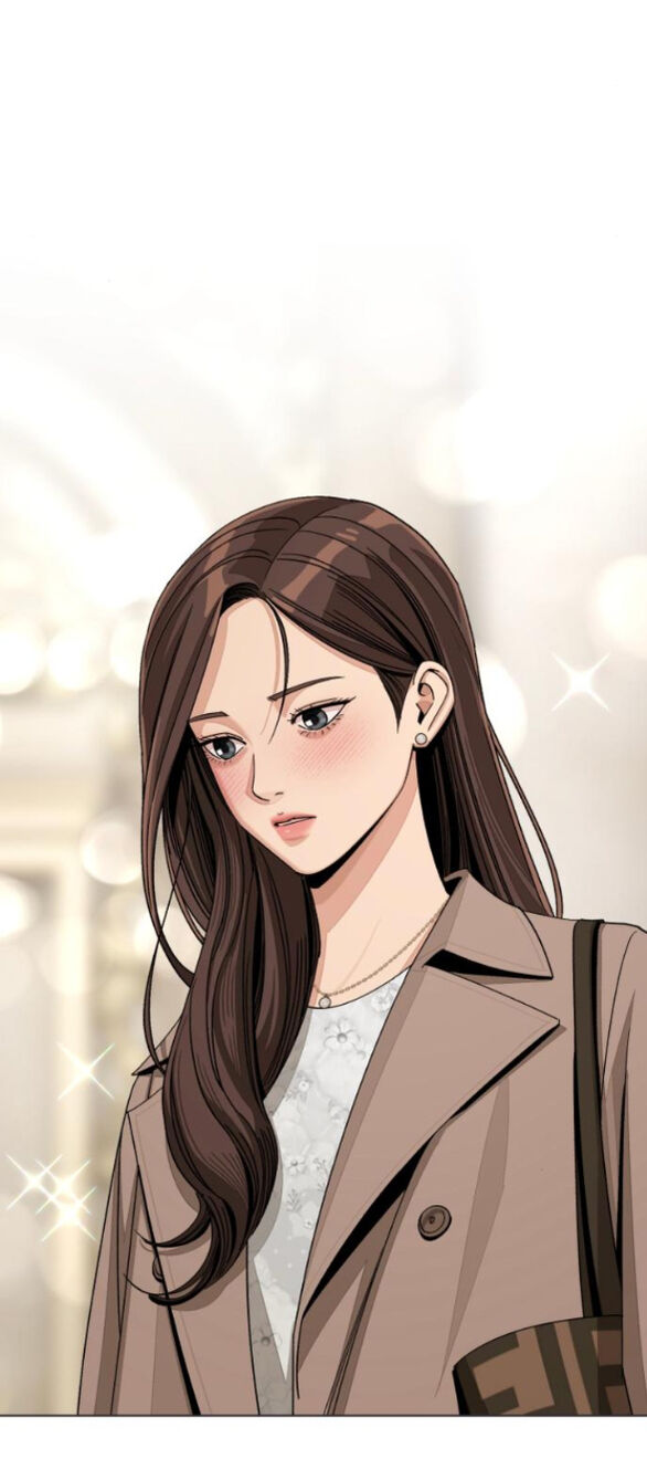 Tình Yêu Của Ik Seob - Chapter 67 - Page 68