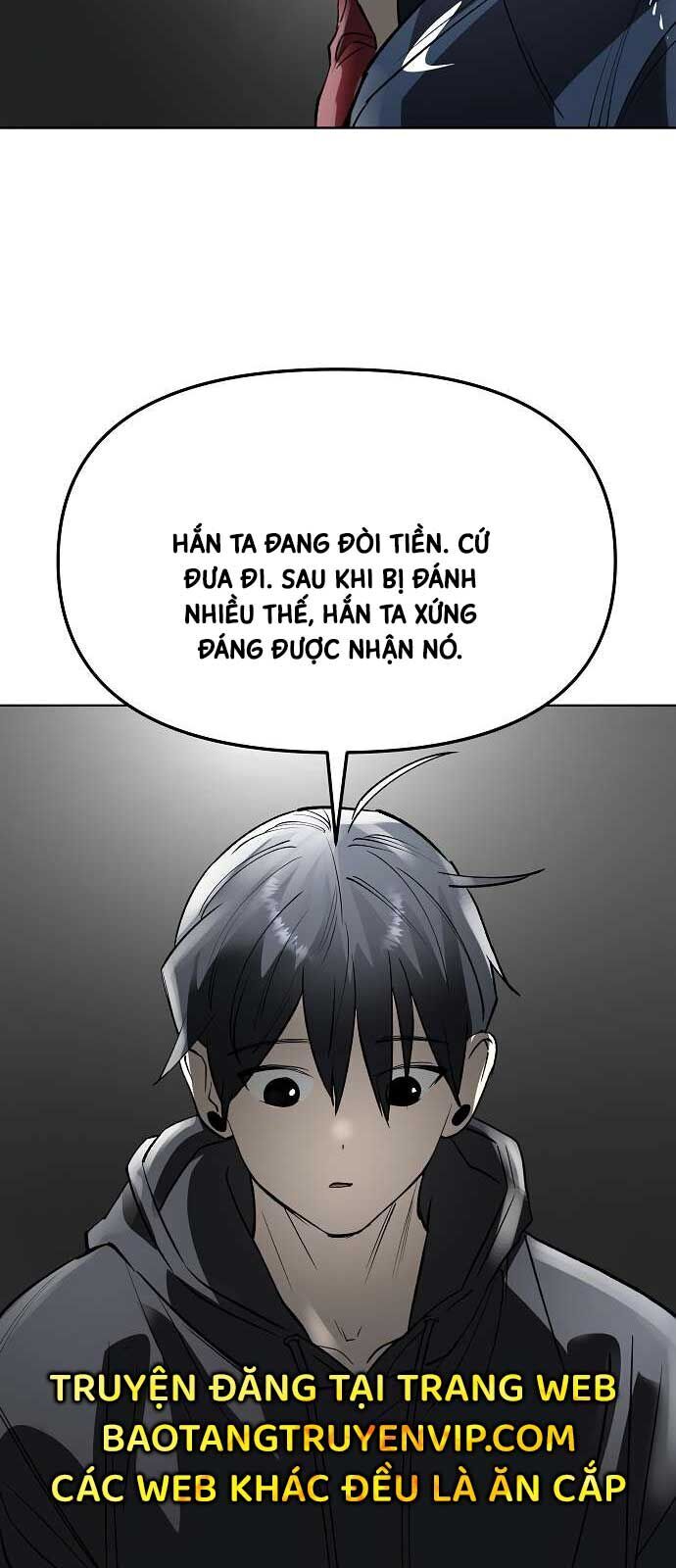 Thiên Ma 3077 - Chapter 35 - Page 100