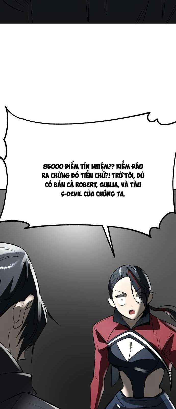 Thiên Ma 3077 - Chapter 35 - Page 101