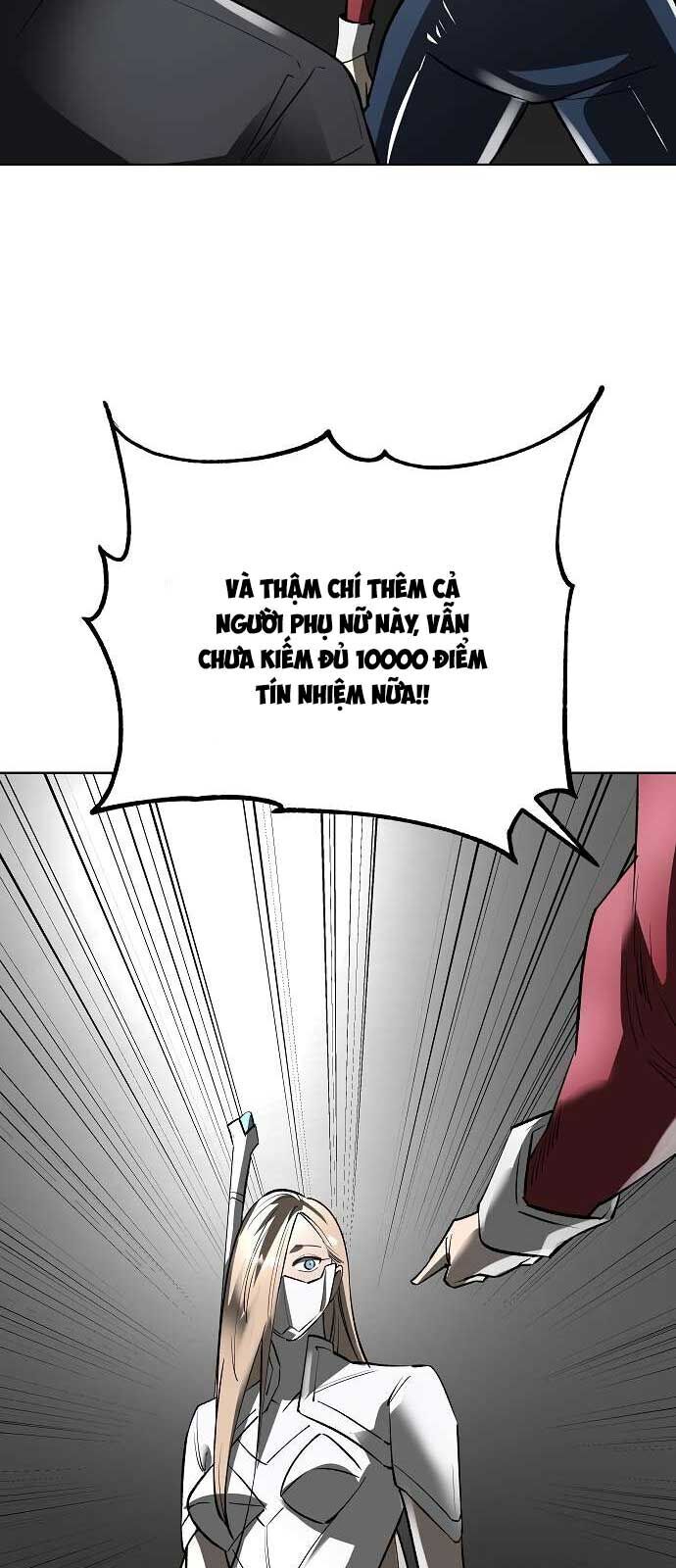 Thiên Ma 3077 - Chapter 35 - Page 102