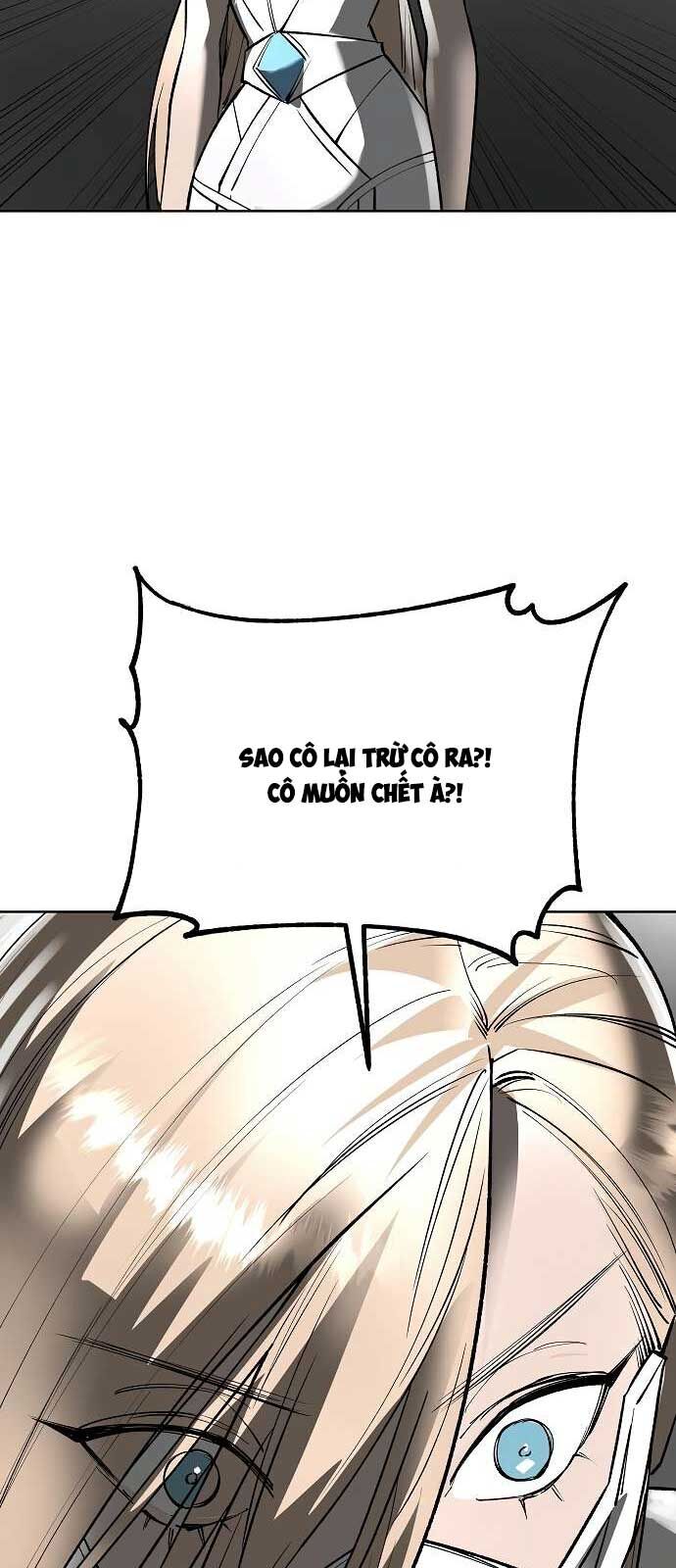 Thiên Ma 3077 - Chapter 35 - Page 103