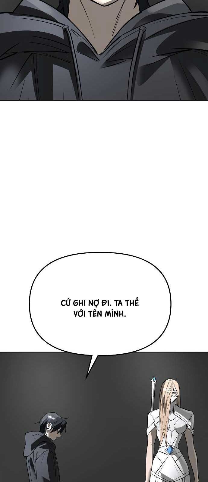 Thiên Ma 3077 - Chapter 35 - Page 105