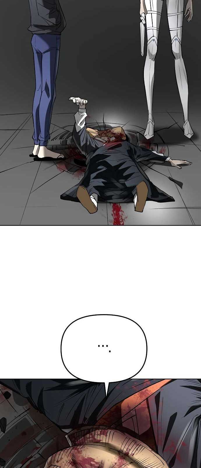 Thiên Ma 3077 - Chapter 35 - Page 106