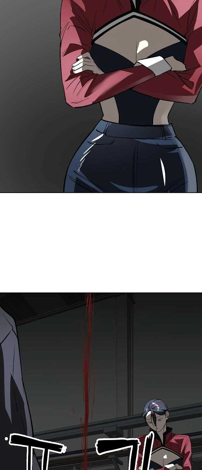 Thiên Ma 3077 - Chapter 35 - Page 108