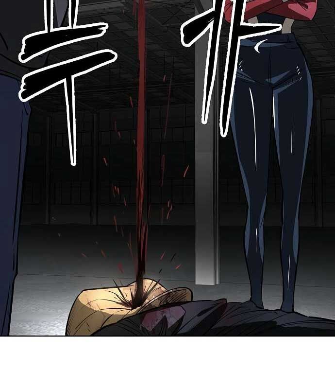 Thiên Ma 3077 - Chapter 35 - Page 109