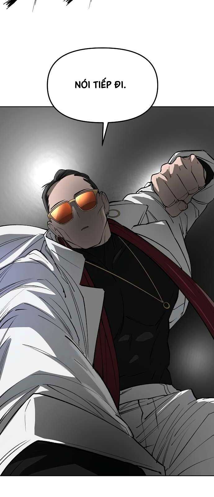 Thiên Ma 3077 - Chapter 35 - Page 11