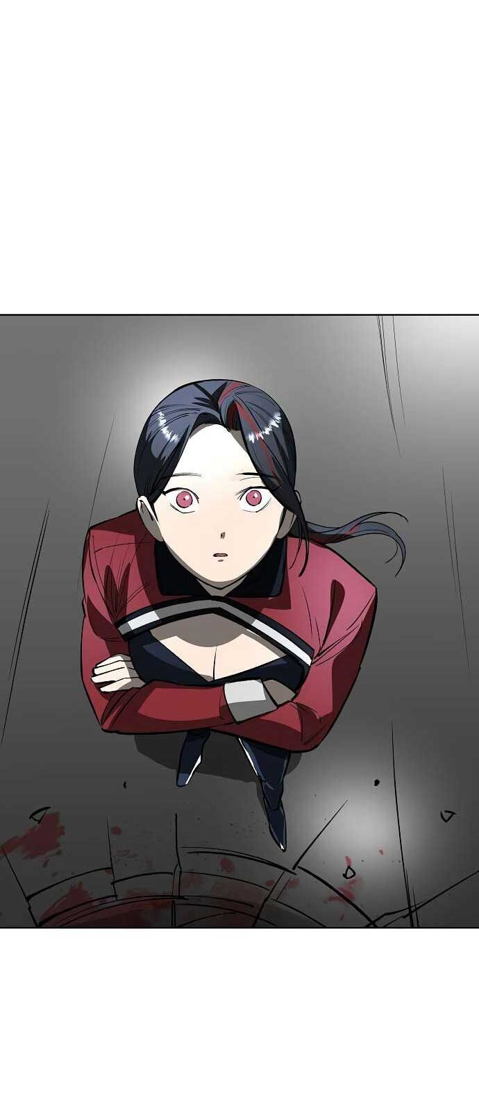 Thiên Ma 3077 - Chapter 35 - Page 111