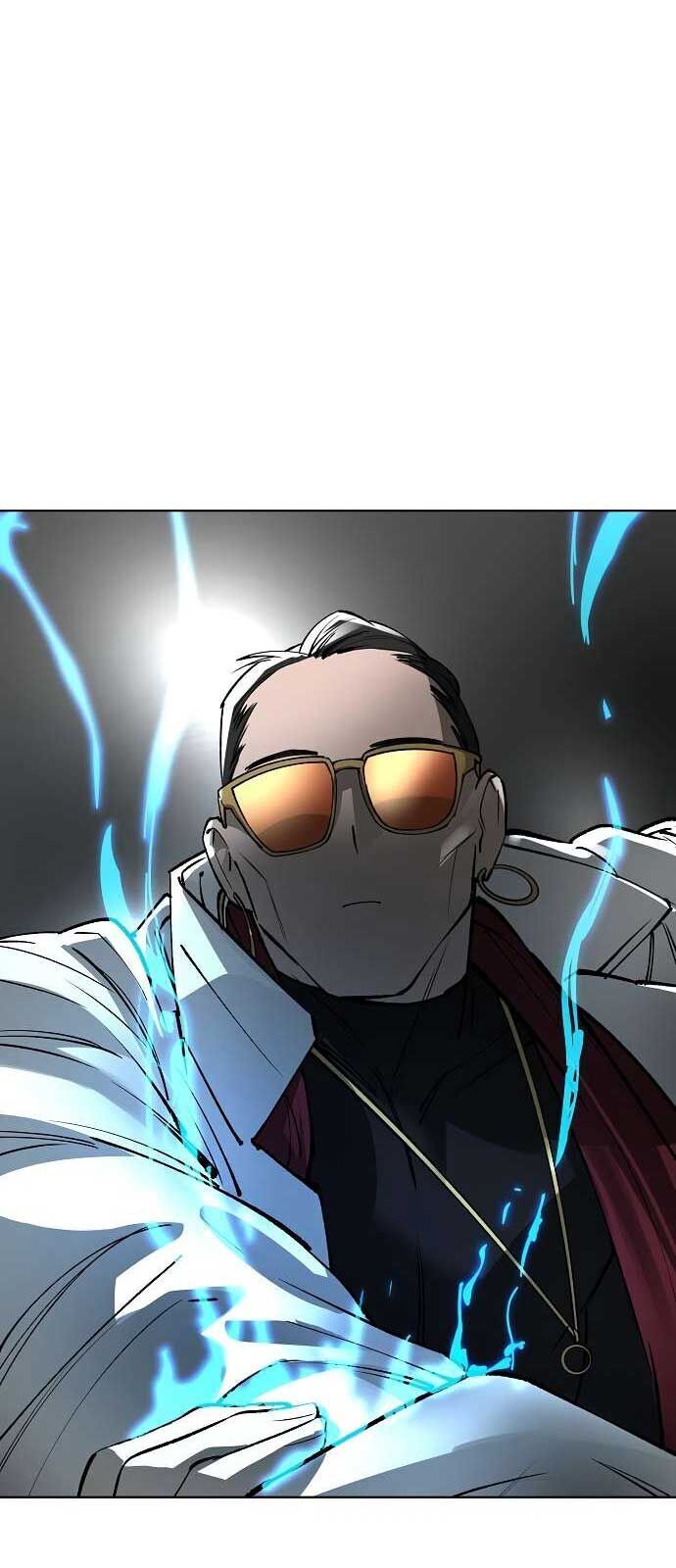 Thiên Ma 3077 - Chapter 35 - Page 14