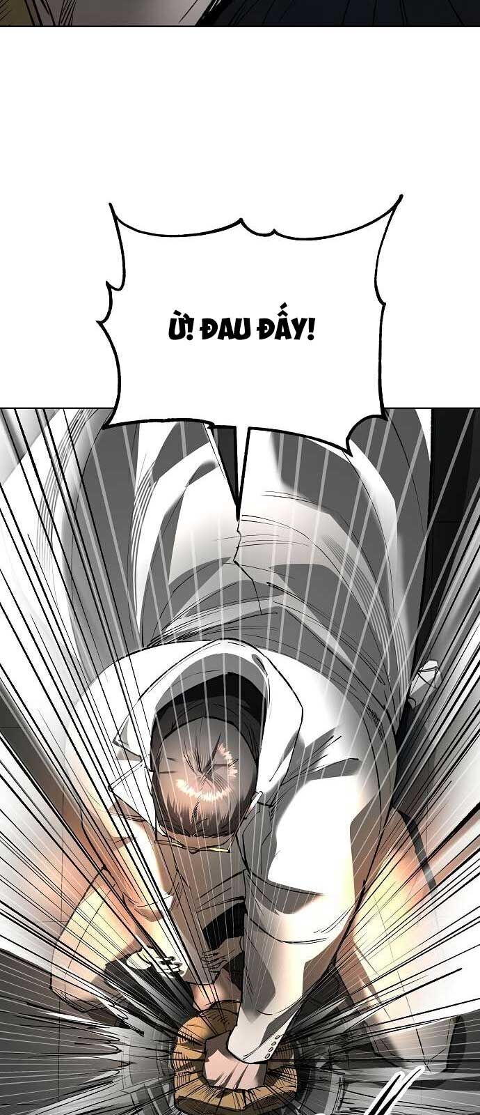 Thiên Ma 3077 - Chapter 35 - Page 18
