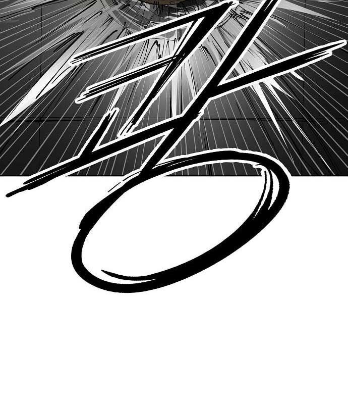 Thiên Ma 3077 - Chapter 35 - Page 19