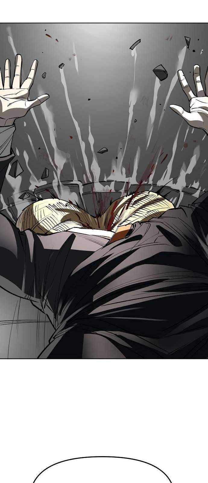 Thiên Ma 3077 - Chapter 35 - Page 20