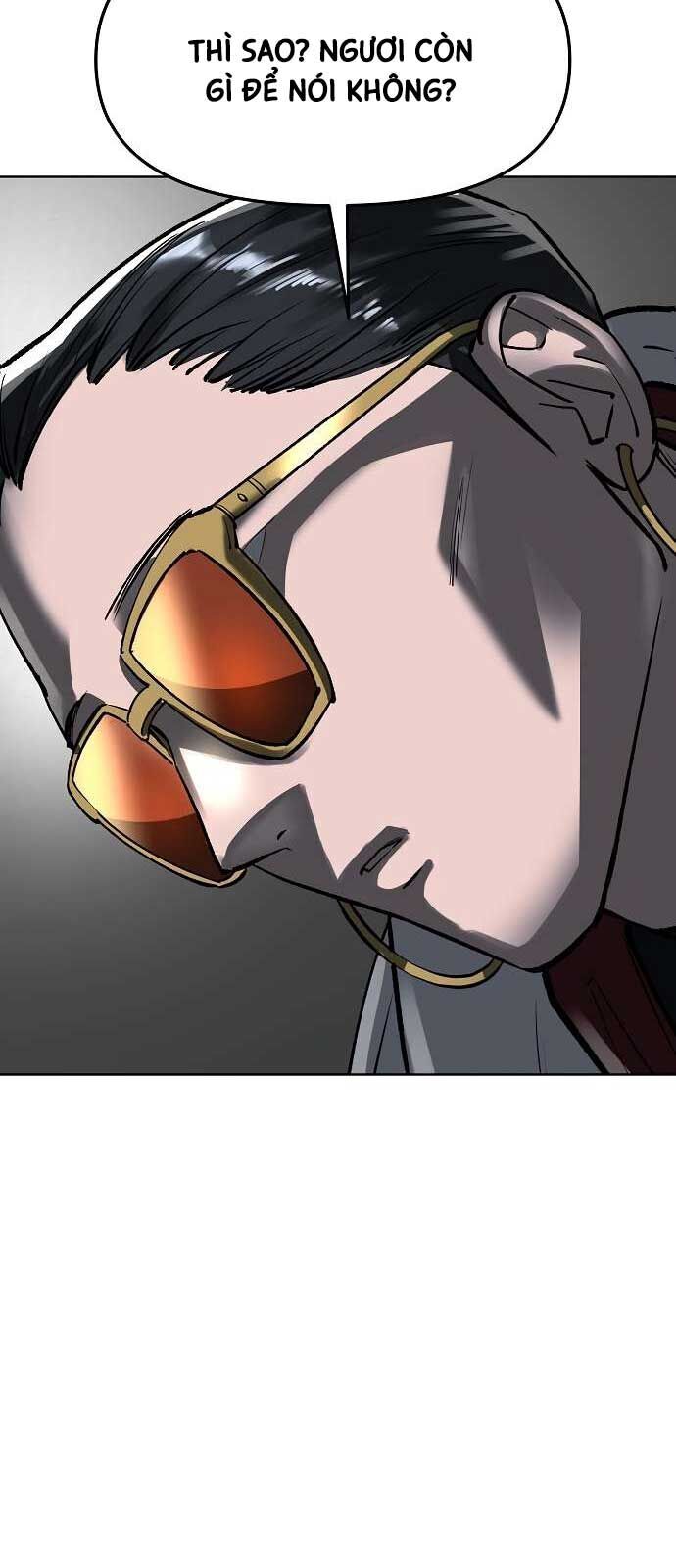 Thiên Ma 3077 - Chapter 35 - Page 21