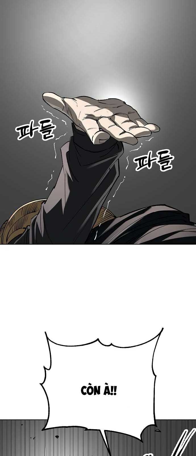 Thiên Ma 3077 - Chapter 35 - Page 23