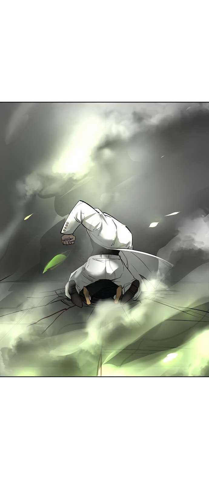 Thiên Ma 3077 - Chapter 35 - Page 30