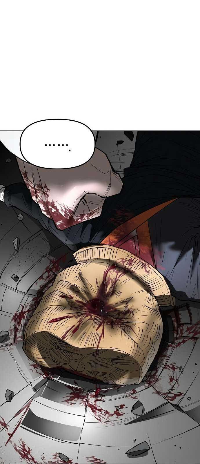 Thiên Ma 3077 - Chapter 35 - Page 32