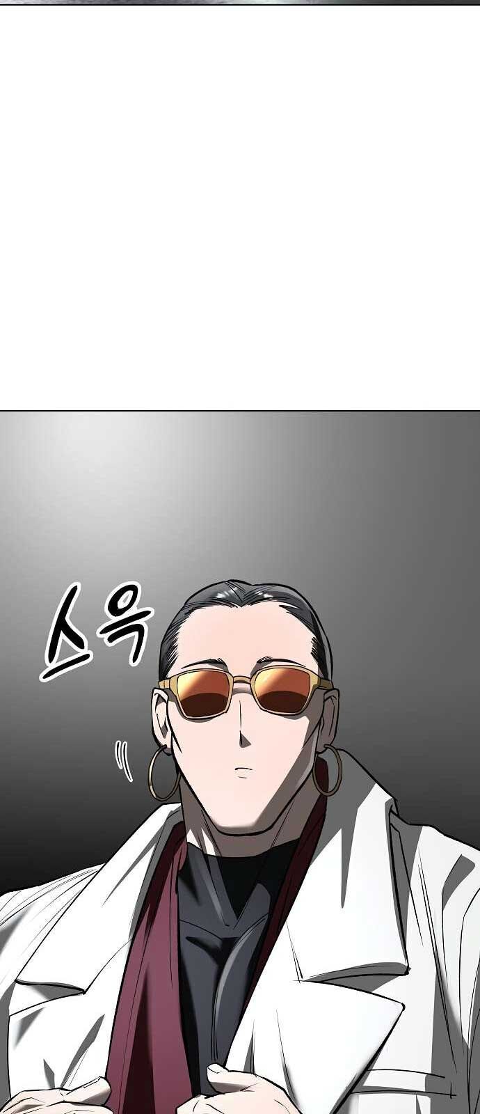 Thiên Ma 3077 - Chapter 35 - Page 34