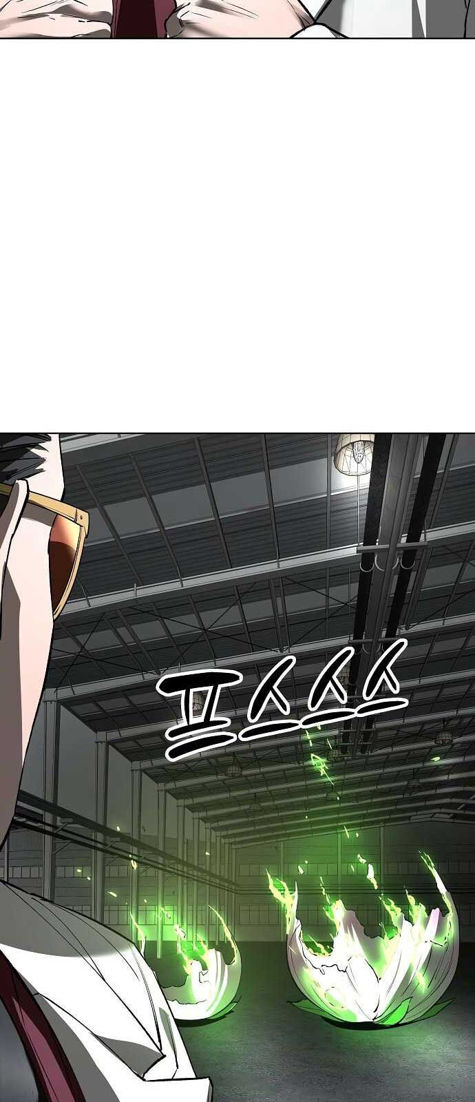 Thiên Ma 3077 - Chapter 35 - Page 35