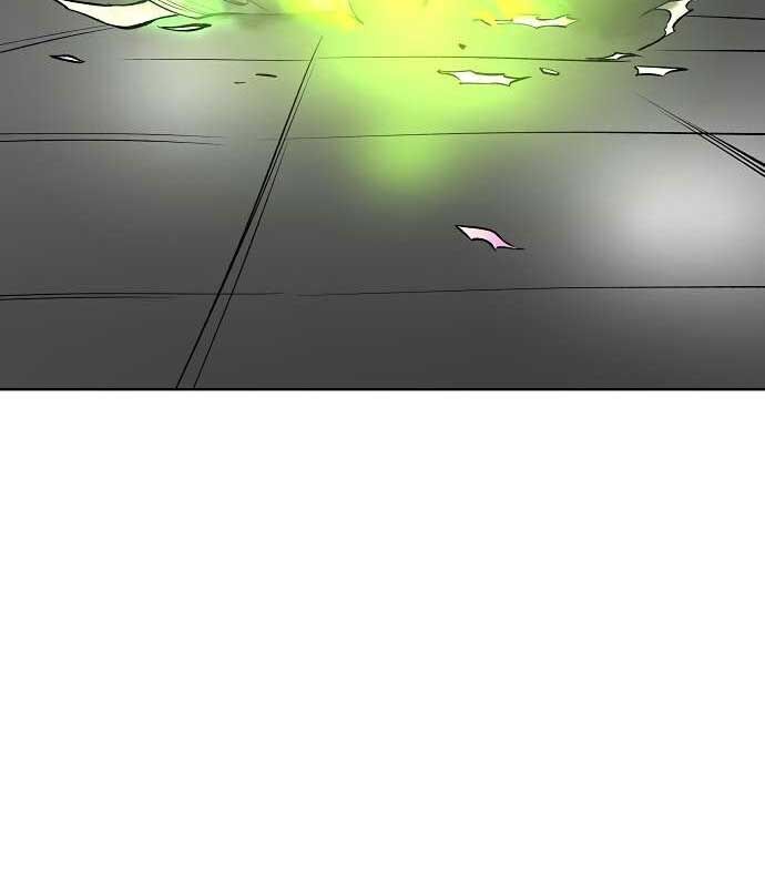 Thiên Ma 3077 - Chapter 35 - Page 37