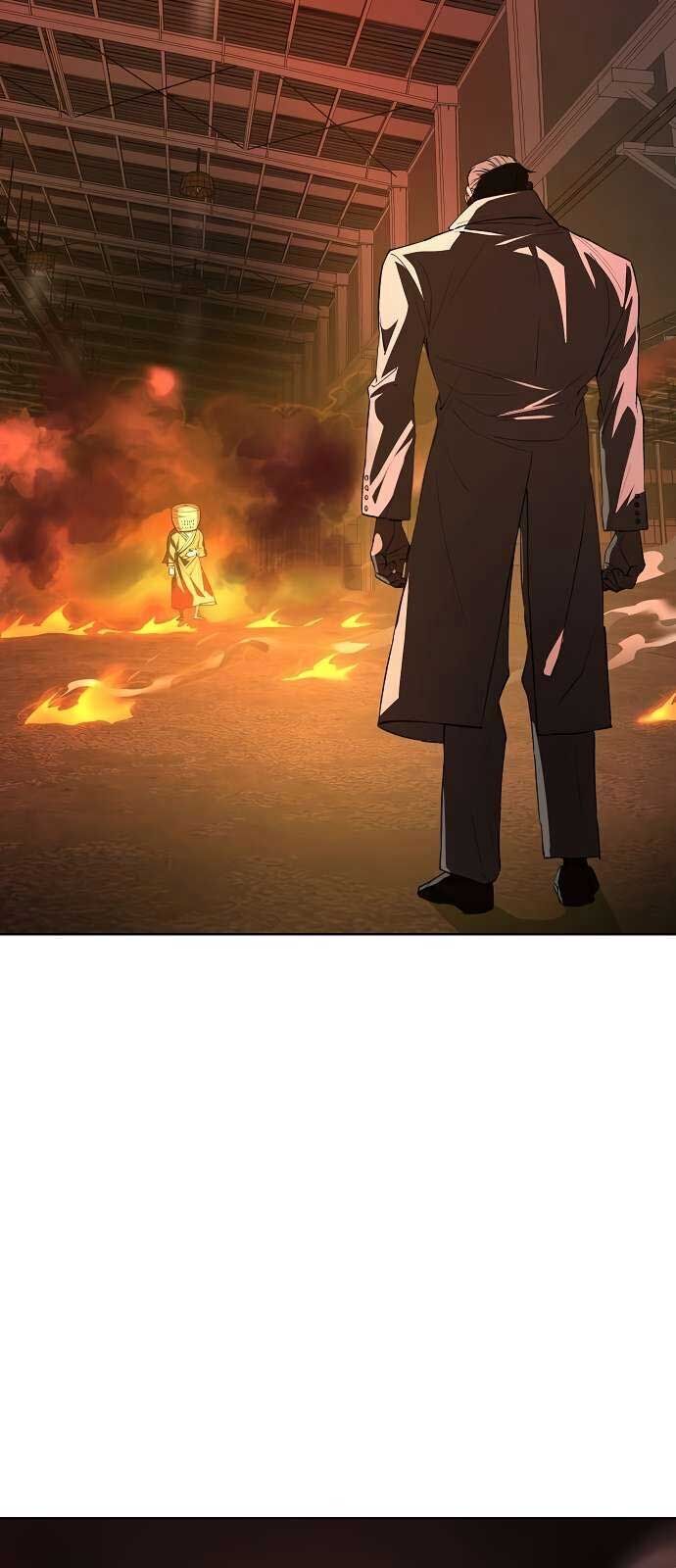 Thiên Ma 3077 - Chapter 35 - Page 4