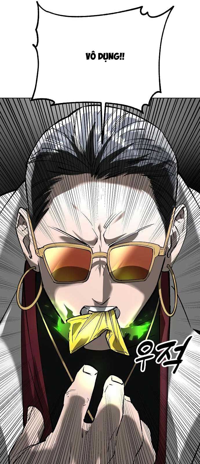 Thiên Ma 3077 - Chapter 35 - Page 41