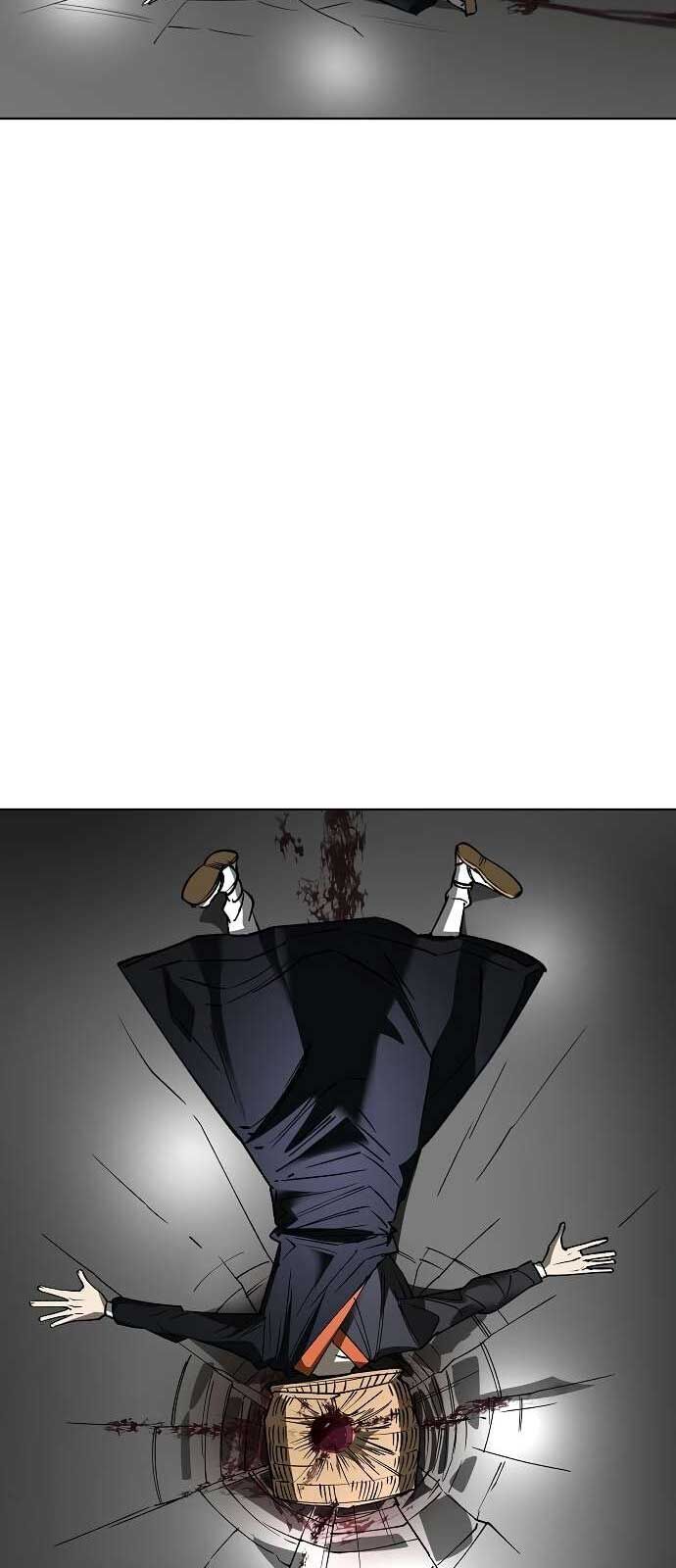 Thiên Ma 3077 - Chapter 35 - Page 43