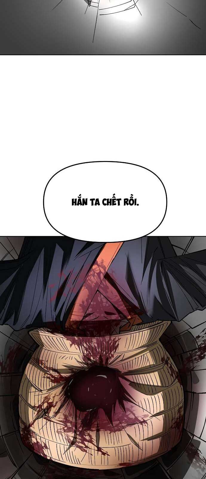 Thiên Ma 3077 - Chapter 35 - Page 44