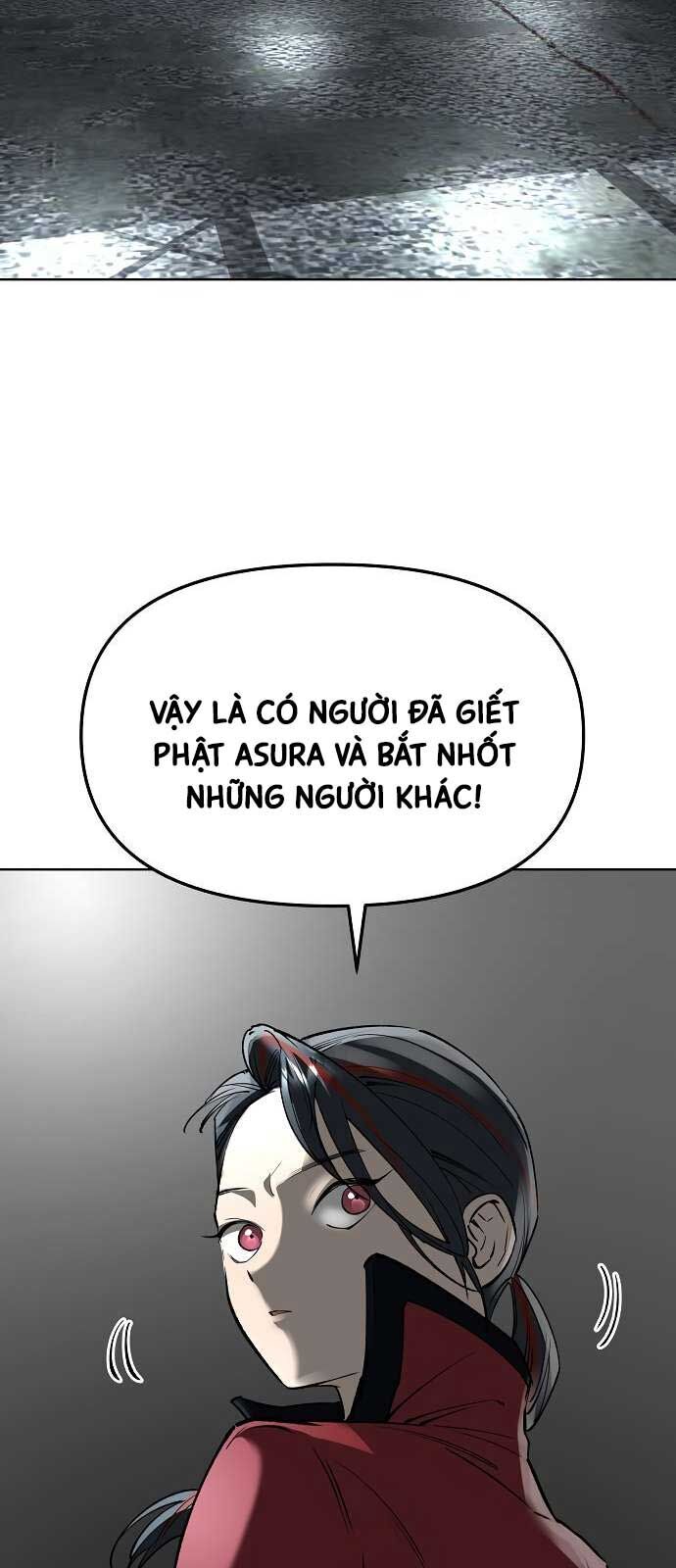 Thiên Ma 3077 - Chapter 35 - Page 46