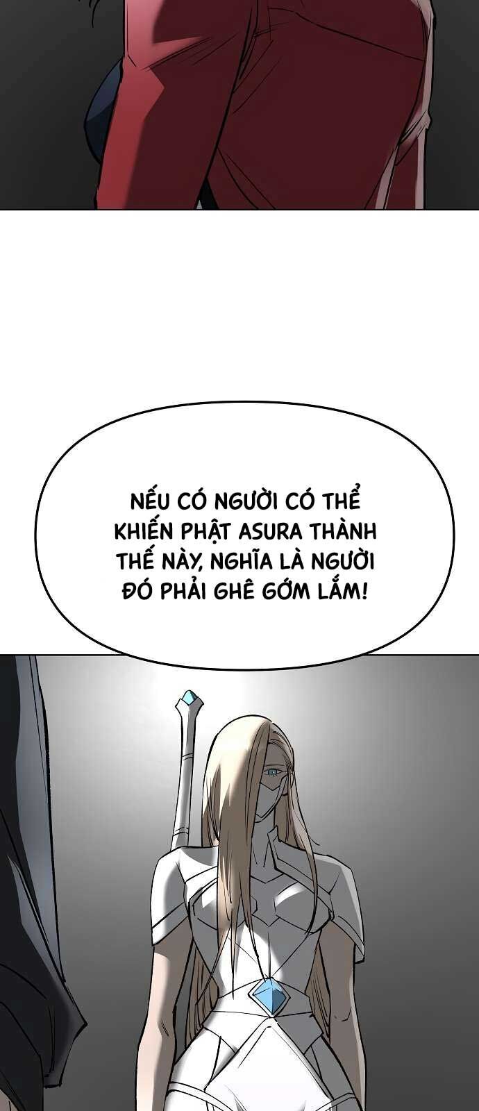 Thiên Ma 3077 - Chapter 35 - Page 47