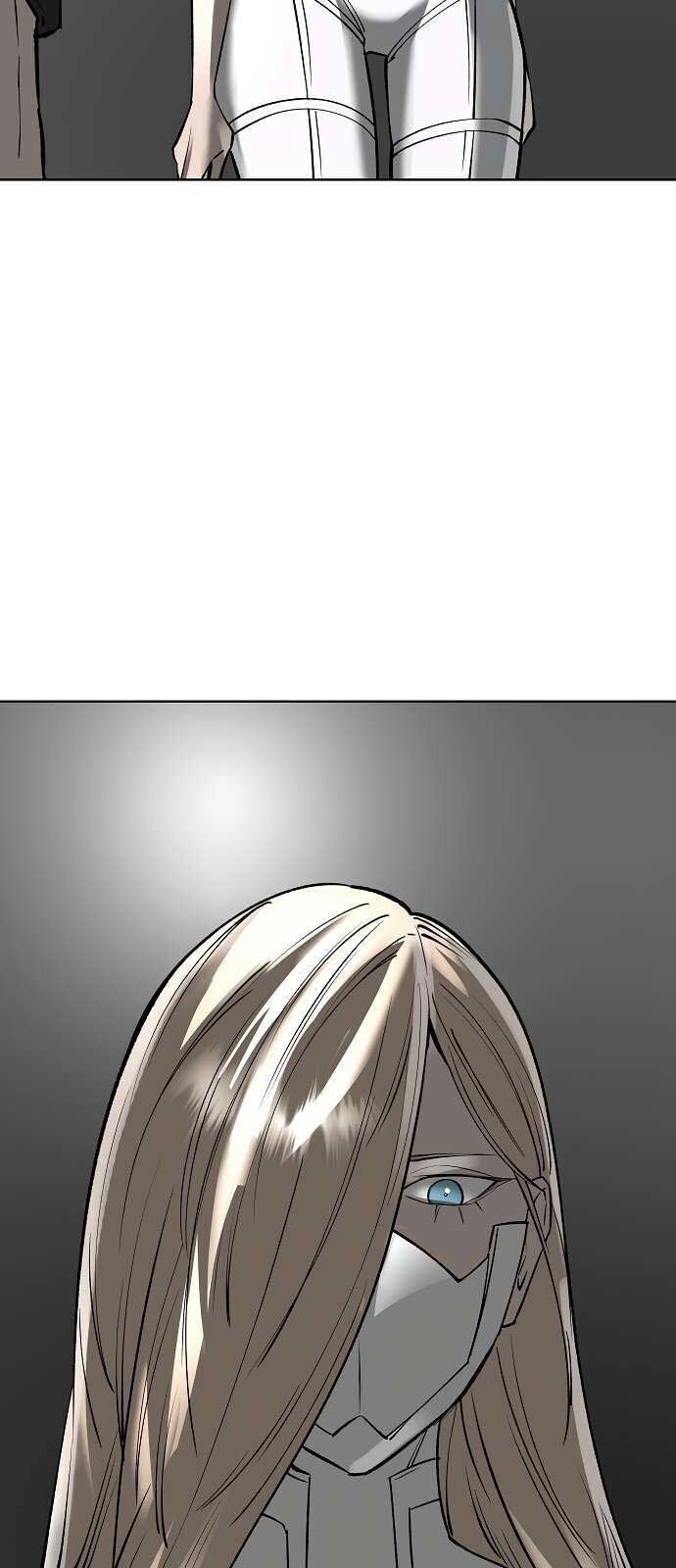 Thiên Ma 3077 - Chapter 35 - Page 48