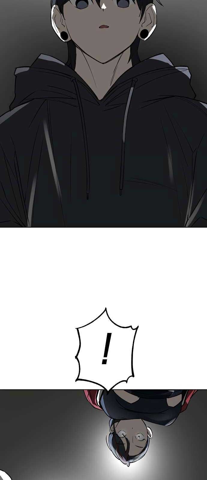 Thiên Ma 3077 - Chapter 35 - Page 53