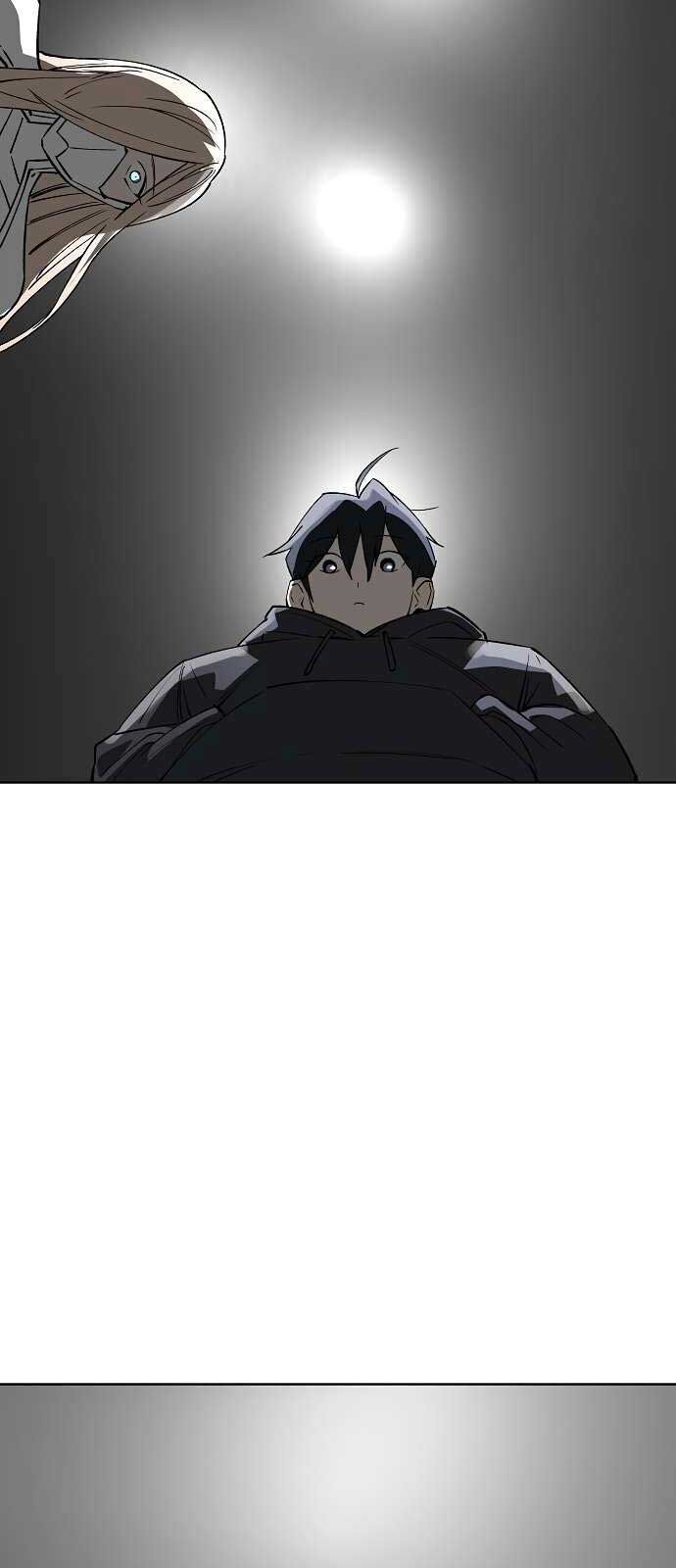 Thiên Ma 3077 - Chapter 35 - Page 54