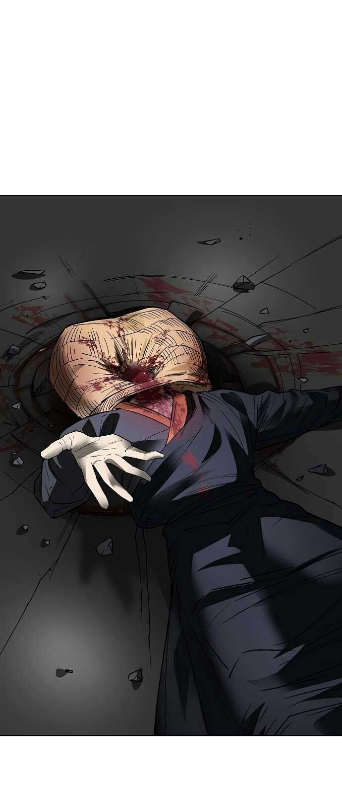 Thiên Ma 3077 - Chapter 35 - Page 56