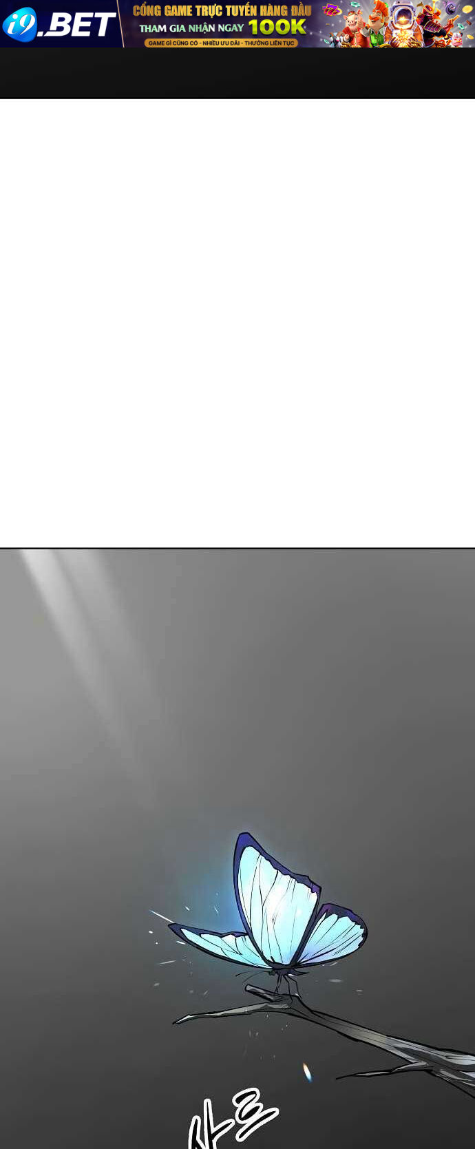 Thiên Ma 3077 - Chapter 35 - Page 58