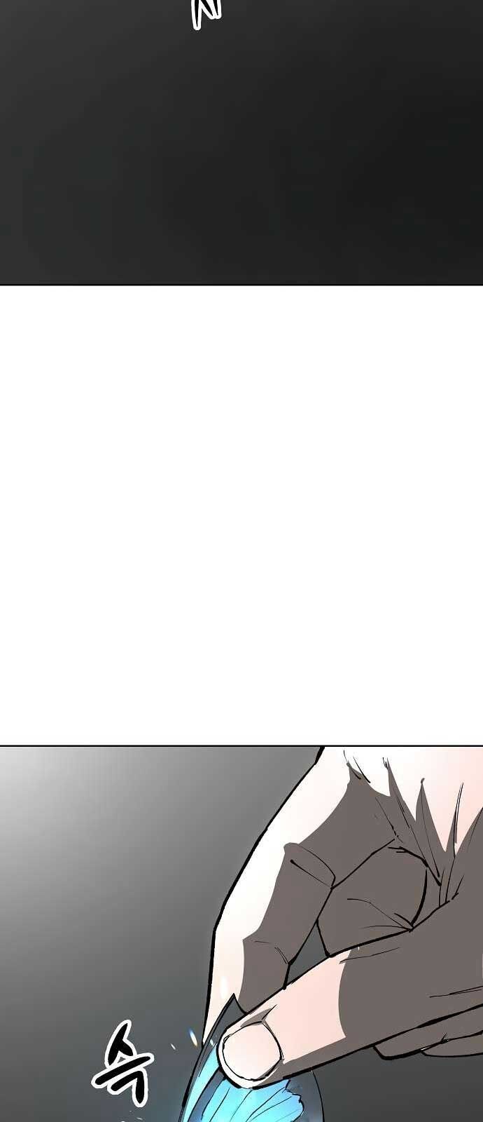 Thiên Ma 3077 - Chapter 35 - Page 59