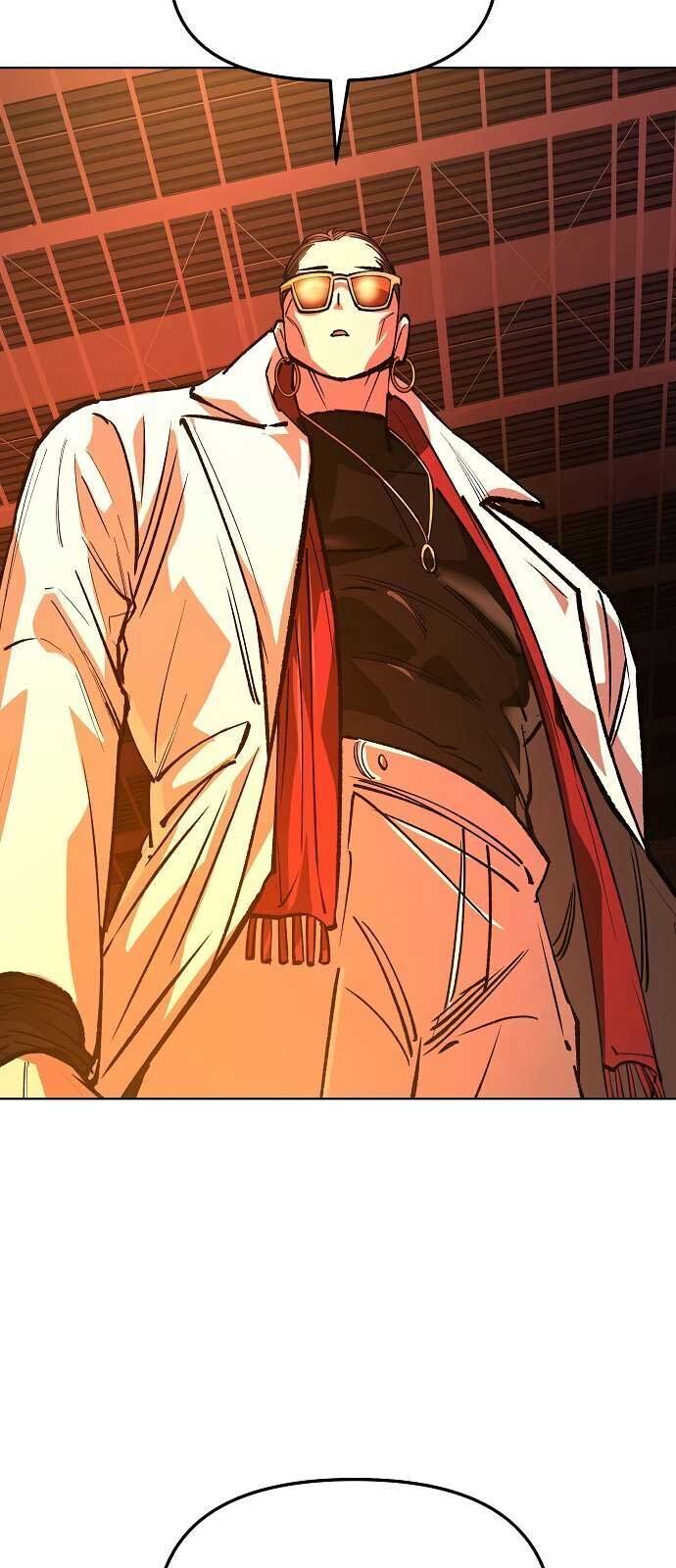 Thiên Ma 3077 - Chapter 35 - Page 6