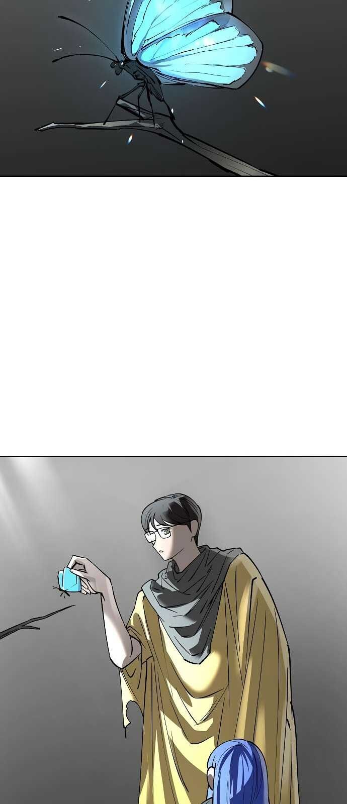 Thiên Ma 3077 - Chapter 35 - Page 60