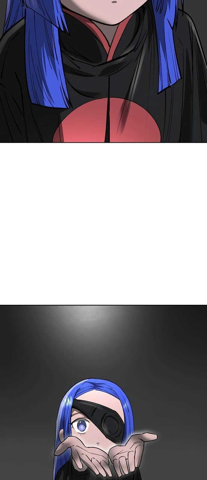 Thiên Ma 3077 - Chapter 35 - Page 62