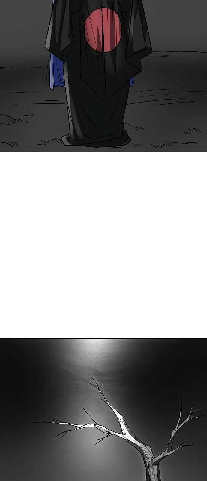 Thiên Ma 3077 - Chapter 35 - Page 63