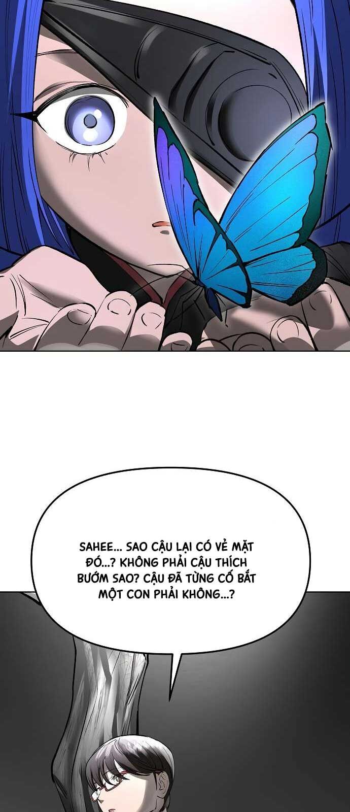 Thiên Ma 3077 - Chapter 35 - Page 65