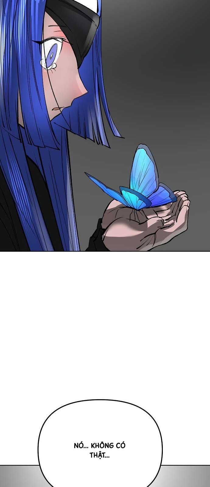 Thiên Ma 3077 - Chapter 35 - Page 67