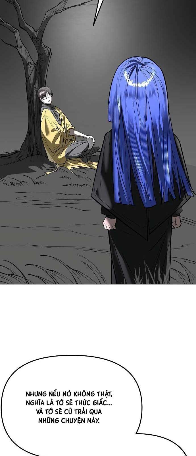 Thiên Ma 3077 - Chapter 35 - Page 71