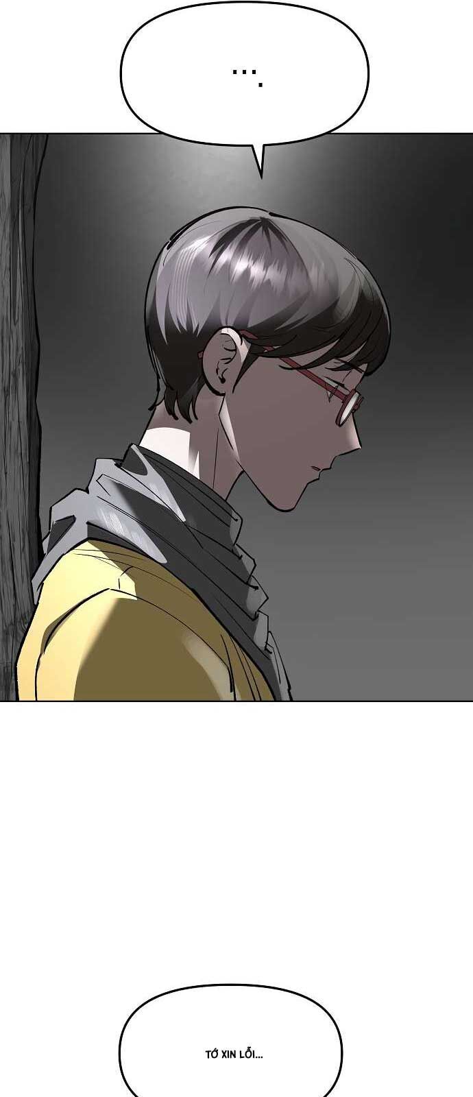 Thiên Ma 3077 - Chapter 35 - Page 74