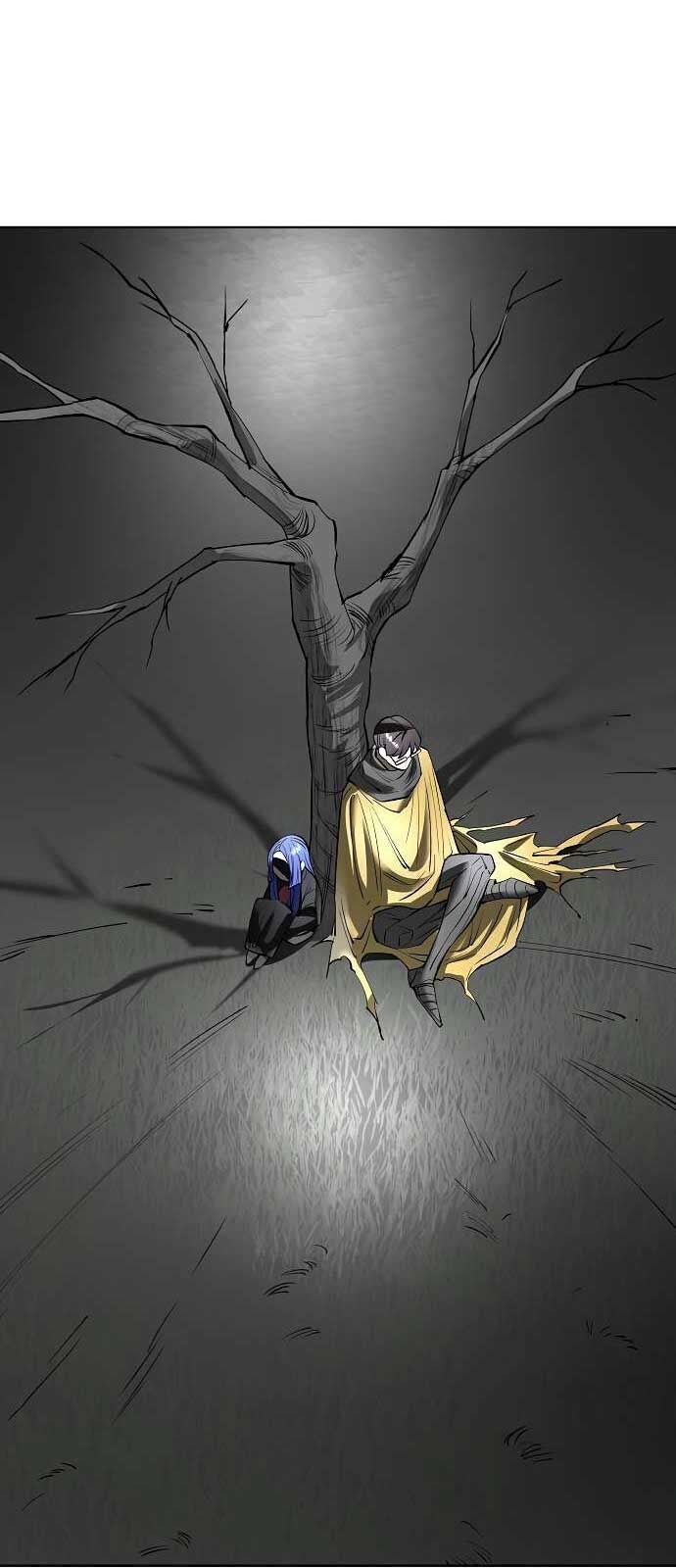 Thiên Ma 3077 - Chapter 35 - Page 76