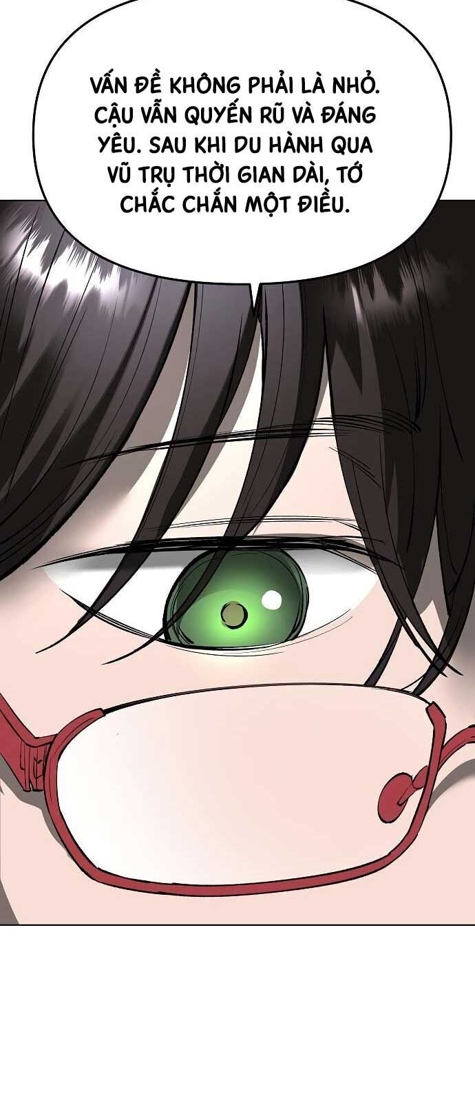 Thiên Ma 3077 - Chapter 35 - Page 79