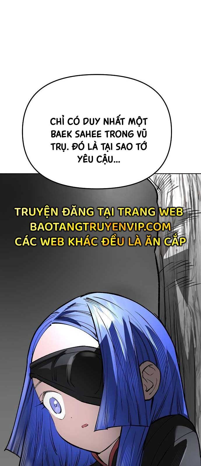 Thiên Ma 3077 - Chapter 35 - Page 80